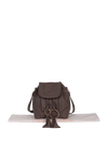 POLLY BAG