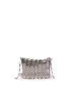 NANO ICONIC 1969 BAG