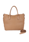VITELLO DAINO SATCHEL