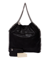 LARGE FALABELLA TOTE W/ POUCH