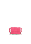 CANDY CASSETTE BAG