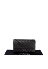 226 REISSUE DOUBLE FLAP