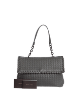 LARGE OLIMPIA BAG