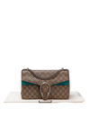 GG SUPREME DIONYSUS SMALL