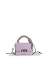 THE J LINK BAG