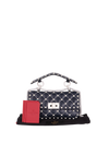 SMALL ROCKSTUD SPIKE