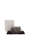 LOULOU TOY BAG