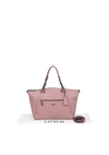 CHAIN PRAIRE BAG