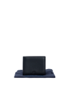 ICON WALLET