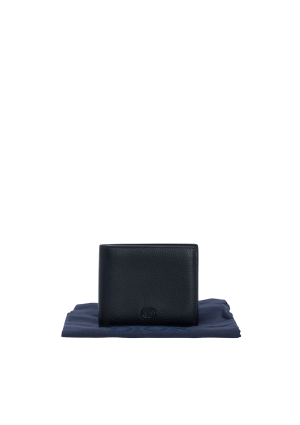 ICON WALLET