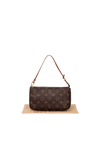 MONOGRAM POCHETTE ACCESSOIRES