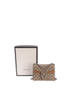 GG SUPREME DIONYSUS MINI