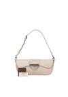 EPI MONTAGNE