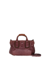 ETHEL BAG