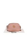 GG MARMONT CAMERA BAG MINI