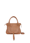 MEDIUM MARCIE WHIPSTICH BAG