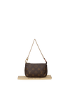 MONOGRAM MINI POCHETTE ACCESSOIRES