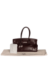 BOX BIRKIN JPG 42