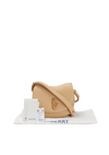 SMALL ROCKING HORSE BAG