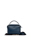 DOTCOM BAG
