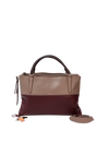 BOROUGH BAG