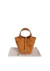 TOILE GOELAND & SWIFT CARGO PICOTIN LOCK 18
