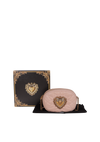 DEVOTION CAMERA BAG