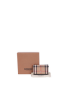 HOUSE CHECK WALLET ON CHAIN