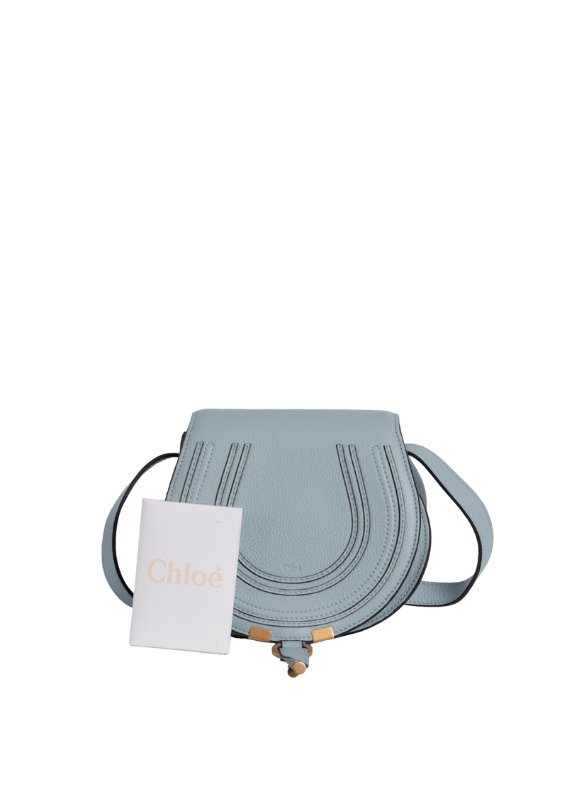 MINI MARCIE BAG