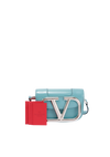 VLOGO SUPERVEE WAIST BAG