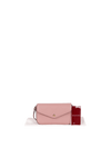 GG SUPER MINI CROSSBODY BAG