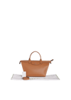 LE PLIAGE HERITAGE TOTE