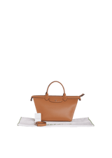 LE PLIAGE HERITAGE TOTE