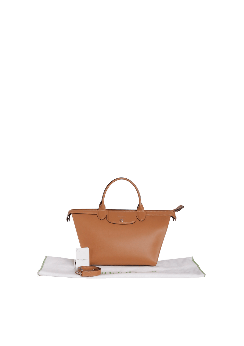 LE PLIAGE HERITAGE TOTE