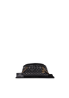 SMALL JUST MADEMOISELLE QUILTED BAG