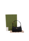 MINI APHRODITE BAG