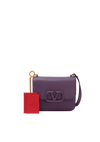 SMALL VSLING BAG