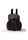 SARTORIAL JET BACKPACK
