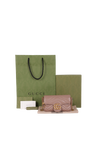 GG MARMONT MINI BAG