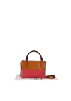 MINI BOROUGH BAG