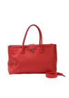 CC CERF TOTE BAG