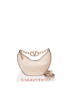 VLOGO MOON HOBO