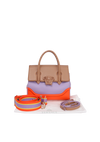 SMALL PALAZZO EMPIRE MEDUSA BAG