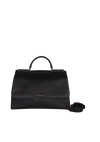 LARGE  MISS SICILY BAG