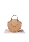 LARGE PIXIE BAGL