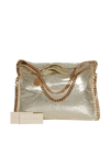 FALABELLA TOTE BAG