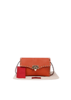 SMALL ROCKSTUD CROSSBDOY BAG