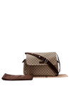 GG SUPREME PLUS DIAPER BAG