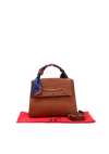 DOMA INSIGNIA MEDIUM