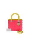 CANNAGE LADY DIOR MEDIUM